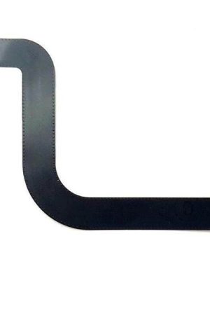 Cavo Touch Flex per Microsoft Surface Pro 7 1866