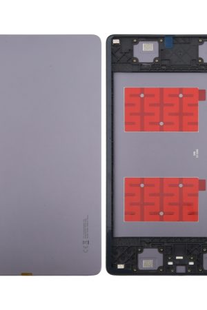 Per TCL Tab 11 Cover posteriore batteria originale