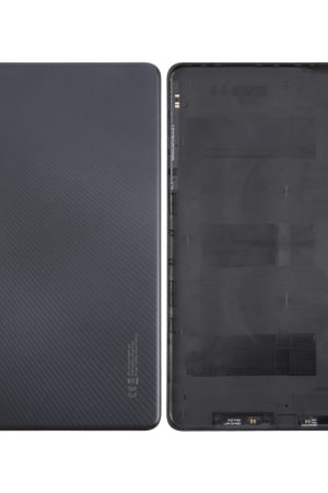 Per TCL Tab 10s 5G Cover posteriore batteria originale