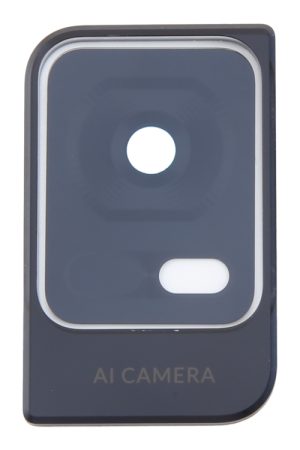 Per TCL NxtPaper 11 Obiettivo fotocamera posteriore originale