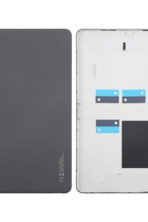Per TCL Tab 10s 4G Cover posteriore batteria originale