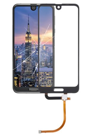 Per il pannello touch originale Sharp Aquos R2