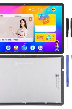 Per schermo LCD Readboy C18X con digitalizzatore assemblaggio completo