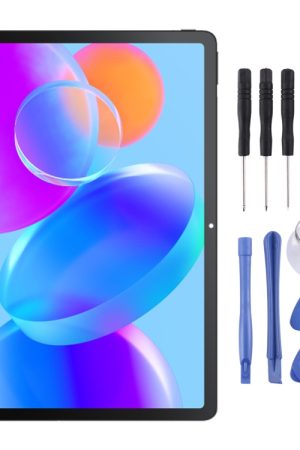 Per TCL Tab 11 9166G 9466X Schermo LCD con digitalizzatore Assemblaggio completo