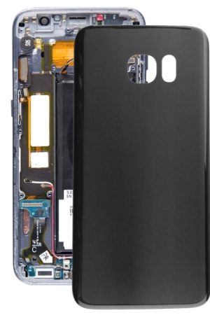 Per Samsung Galaxy S7 SM-G930F Cover posteriore della batteria