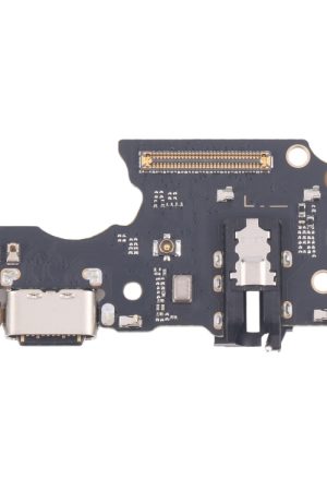 Per la scheda porta di ricarica T-Mobile REVVL 7 Pro