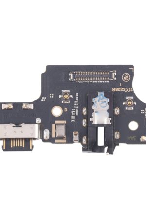 Per T-Mobile T Phone 2 5G / Revvl 7 Scheda porta di ricarica