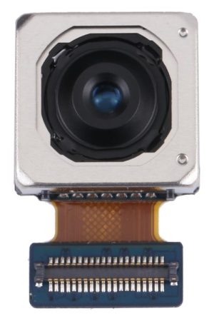 Per Samsung Galaxy A24 SM-A245F Fotocamera posteriore originale
