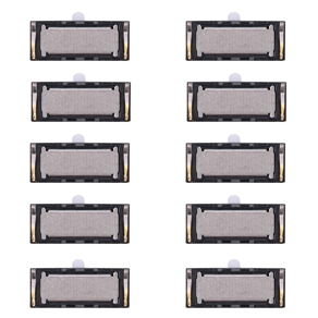 Altoparlante auricolare da 10 PC per LG X Charge