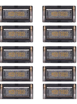 Altoparlante da 10 PC per LG X500