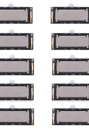 Altoparlante auricolare da 10 pezzi per ZTE Nubia M2