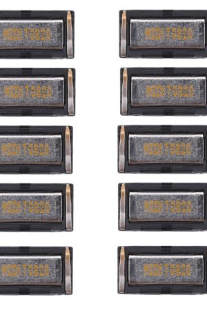 Altoparlante auricolare da 10 PC per ZTE Blade A452