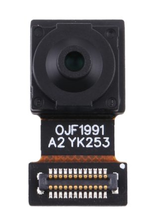 Fotocamera frontale per Xiaomi Redmi Note 9 Pro