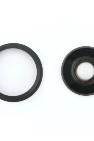 Per obiettivo della fotocamera originale Insta360 X3