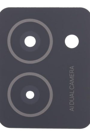 Per HMD Vibe Obiettivo fotocamera posteriore originale