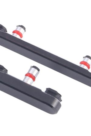 Per ZTE nubia Red Magic 8 Pro NX729J Pulsante di accensione e pulsante di controllo del volume