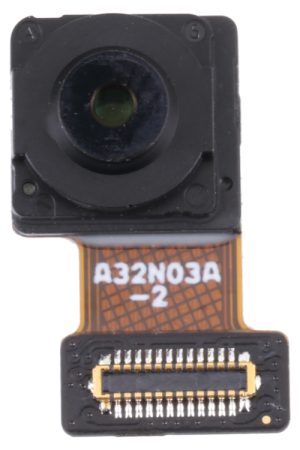 Per OPPO Reno6 Pro 5G Fotocamera principale anteriore