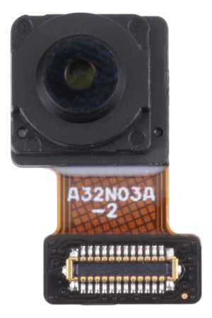 Per OPPO Reno6 Pro+ 5G Fotocamera principale frontale