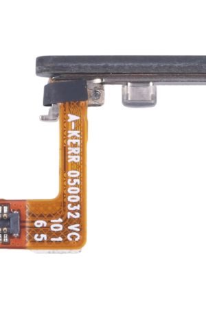 Cavo flessibile originale per sensore di impronte digitali LG K92