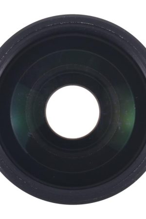 Per l'obiettivo della fotocamera originale Insta360 X4