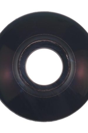 Per l'obiettivo della fotocamera originale Insta360 X2