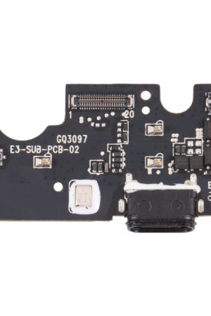 Scheda porta di ricarica per Ulefone Power Armor 14