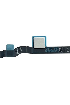 821-03871-02A Sensore di Angolo di Copertura Dello Schermo LCD Sleep Cavo per MacBook Air Retina 13.6 M2 A2681 2022 EMC4074