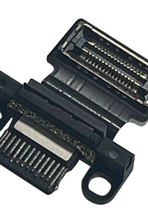821-03668-03 Porta di ricarica per MacBook Air Retina 13,6 M2 A2681 2022