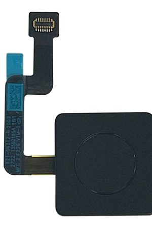 Cavo flessibile per pulsante Touch-ID di alimentazione/impronta digitale 821-04012-02 per MacBook Air Retina 13.6 M2 A2681 2022
