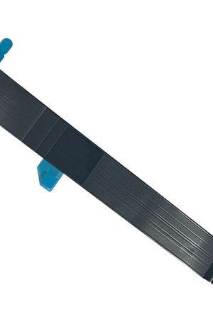 821-04155-01 cavo flessibile per touchpad per Macbook Pro 14 M2 A2779 2023 EMC8102