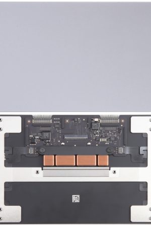 Touchpad per MacBook Air M2 13 2022 A2681