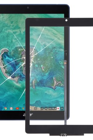 Pannello a sfioramento per Acer Chromebook Tab 10 D651N-K9WT