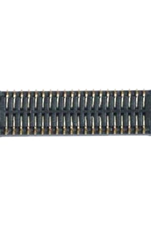 Per Xiaomi Redmi 7 Display LCD Connettore FPC sulla scheda madre