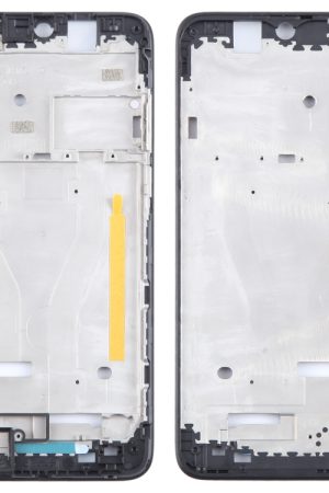 Per Alcatel 1SE 2020 OT5030 5030 5030D 5030F Piastra cornice centrale