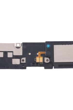 Per ZTE nubia Z50 Ultra NX712J Altoparlante Suoneria Cicalino