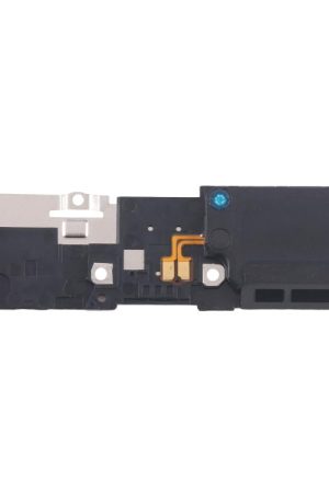 Per ZTE nubia Z70 Ultra NX733J NX736J Altoparlante Suoneria Cicalino