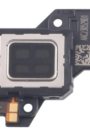 Per Niente Telefono 1 A063 Altoparlante Auricolare