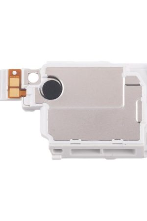 Per Niente Telefono 2 A065 Altoparlante Suoneria Cicalino