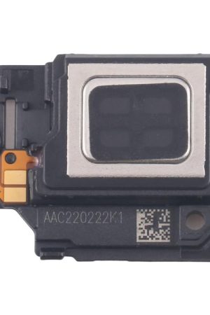 Per Nothing Phone 2 A065 Altoparlante auricolare