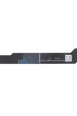 Cavo flessibile per porta di ricarica For Nothing Phone 2 A065