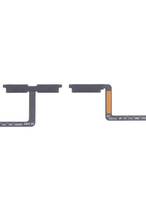 Per niente CMF Phone 1 A015 Cavo flessibile per pulsante di accensione e pulsante del volume