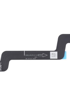 Per niente CMF Phone 1 A015 Cavo flessibile del connettore della scheda madre LCD