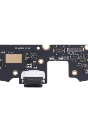 Scheda porta di ricarica per Ulefone Power Armor 13