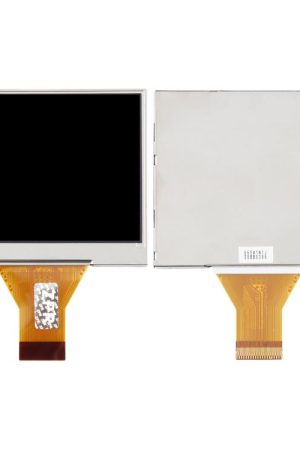 Per Kodak easyshare z1275 Schermo LCD OEM con digitalizzatore assemblaggio completo