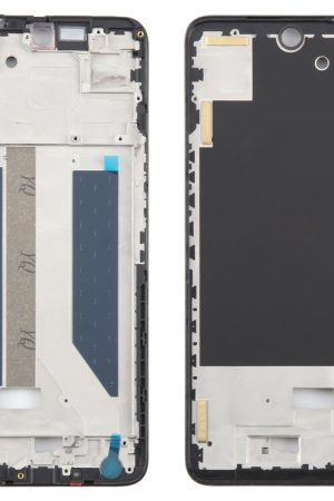 Per ZTE nubia Neo 2 Z2352N Cornice LCD frontale