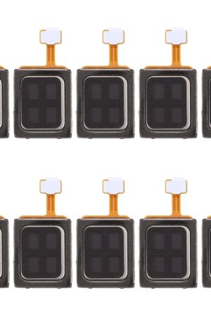 Altoparlante per auricolari da 10 PC per Xiaomi Redmi Note 9 Pro