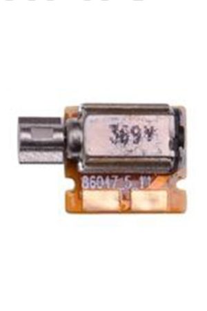 Motore vibrante per Xiaomi Redmi 4X