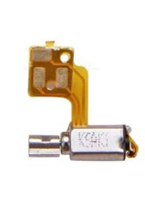 Motore vibrante per Xiaomi Redmi 5 Plus