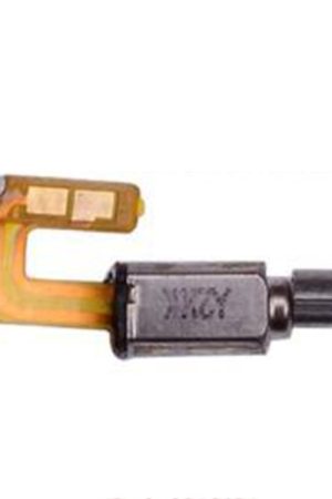 Motore vibrante per Xiaomi Redmi 5