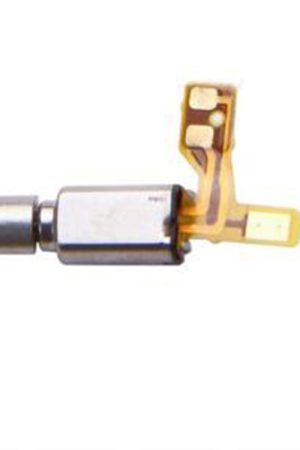 Motore vibrante per Xiaomi Redmi 6 Pro